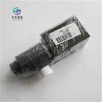 质量保证DUPLOMATIC迪普马电磁阀DT03-3C/10-220RAC