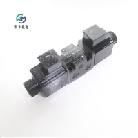 DUPLOMATIC迪普马电磁阀DS3-S4/11N-A230K1