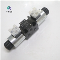 DUPLOMATIC/迪普马电磁阀DS3-S10/11N-D24K1 意大利阀门原装