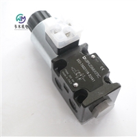 规格齐全DS3-TA02/11N-D24K1韦米机电原装DUPLOMATIC电磁换向阀