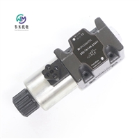 DUPLOMATIC电磁换向阀DS5-TA/14N-D24K1原厂原装