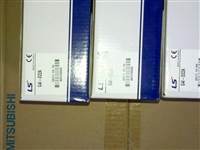 LCV-10-B-0.34太阳液压阀