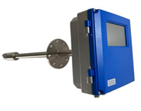 原位式氮氧化物氧分析仪  磨煤机CO检测系统 原位SO2分析仪