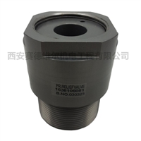 2253242380,1638106080，1638106081阿特拉斯移动空压机安全阀