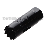 2810004300阿特拉斯压缩空气管道钻头