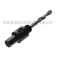 2810004400阿特拉斯空压机配件管道钻头