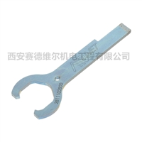2811102800阿特拉斯空压机管道配件扳手