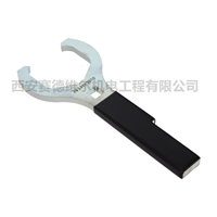 2811402800阿特拉斯压缩空气管道配件扳手