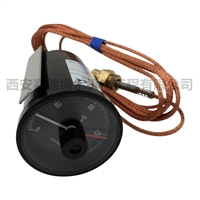 1089050222，1089070809阿特拉斯空压机配件温度开关