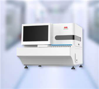 AVE-561A 粪便分析仪询价