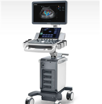 DC-80 EXP 彩色多普勒超声诊断仪台式零售价