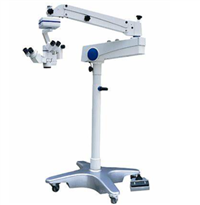 EXTARO 300 FS 根管显微镜厂家