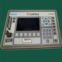 20年 LAETUS触摸屏维修 照相检测显示屏 Navigator lt2000