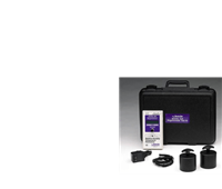 ACL800，SAK800表面电阻测试仪,数显重锤式兆欧表