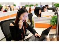 天津海尔燃气灶维修电话号码丨售-后-服务统一24小时报修