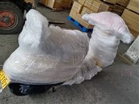 从上海到昆明盘龙物流公司/实时跟进/全境到达