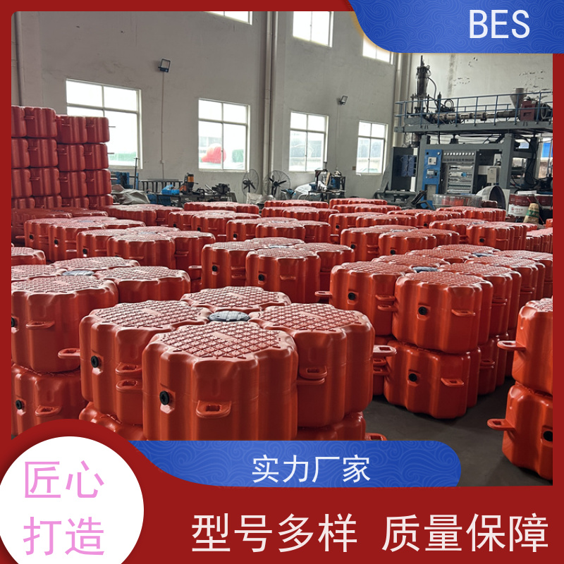 百世 水上自行车比赛 救援浮桥 蓝藻治理 移动式咖啡店