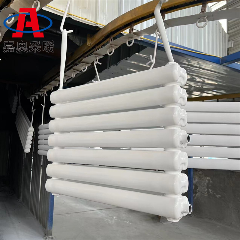 温室用钢三暖气片制造商