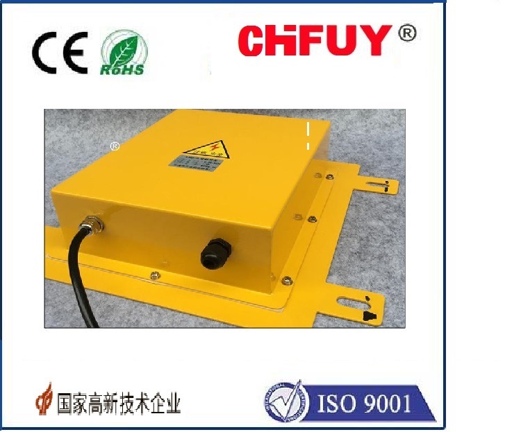 件接近开关E2E-X18MY1-Z