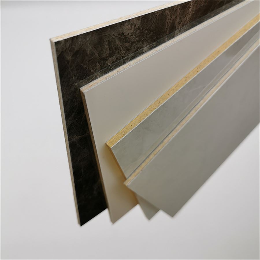 金属复合板供应 墙面装饰金属复合板应用指南