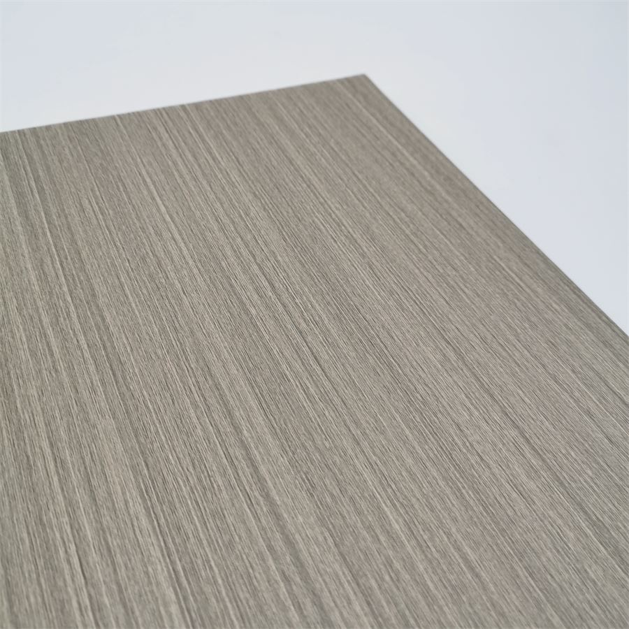  地铁站装修冰火板 A级阻燃板冰火板 冰火板是什么 E0级冰火板