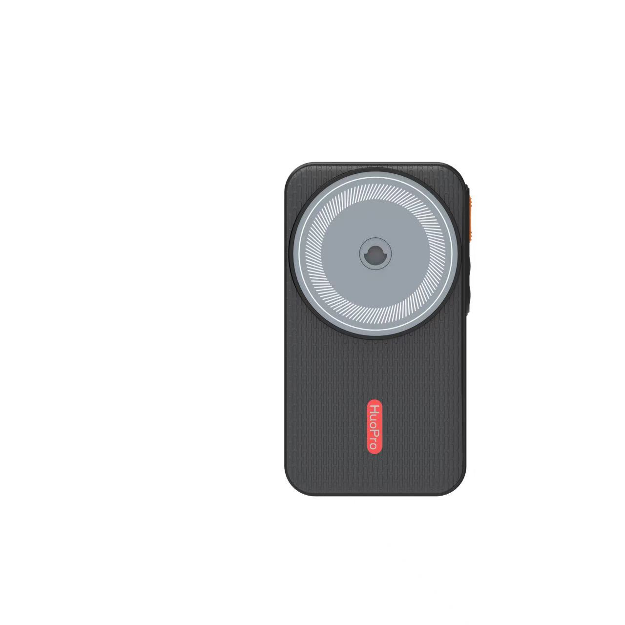 台州现场记录仪厂家电话