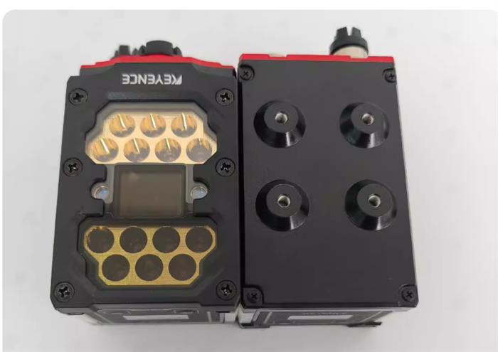 电源管理器IC回收联系电话