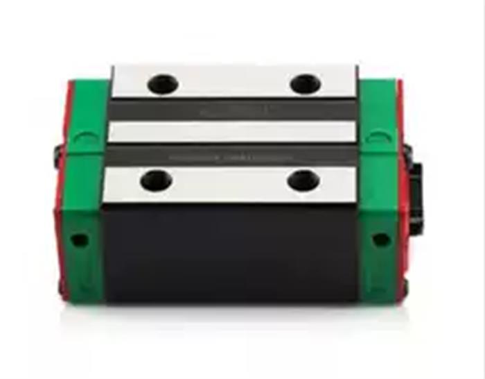 回收广视野全自动影像仪价格