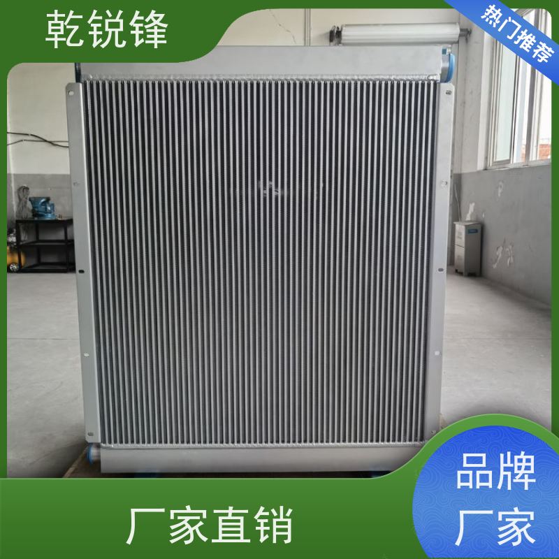 乾锐锋 散热风扇 AH1890L-AC415 位置灵活 冷却系统