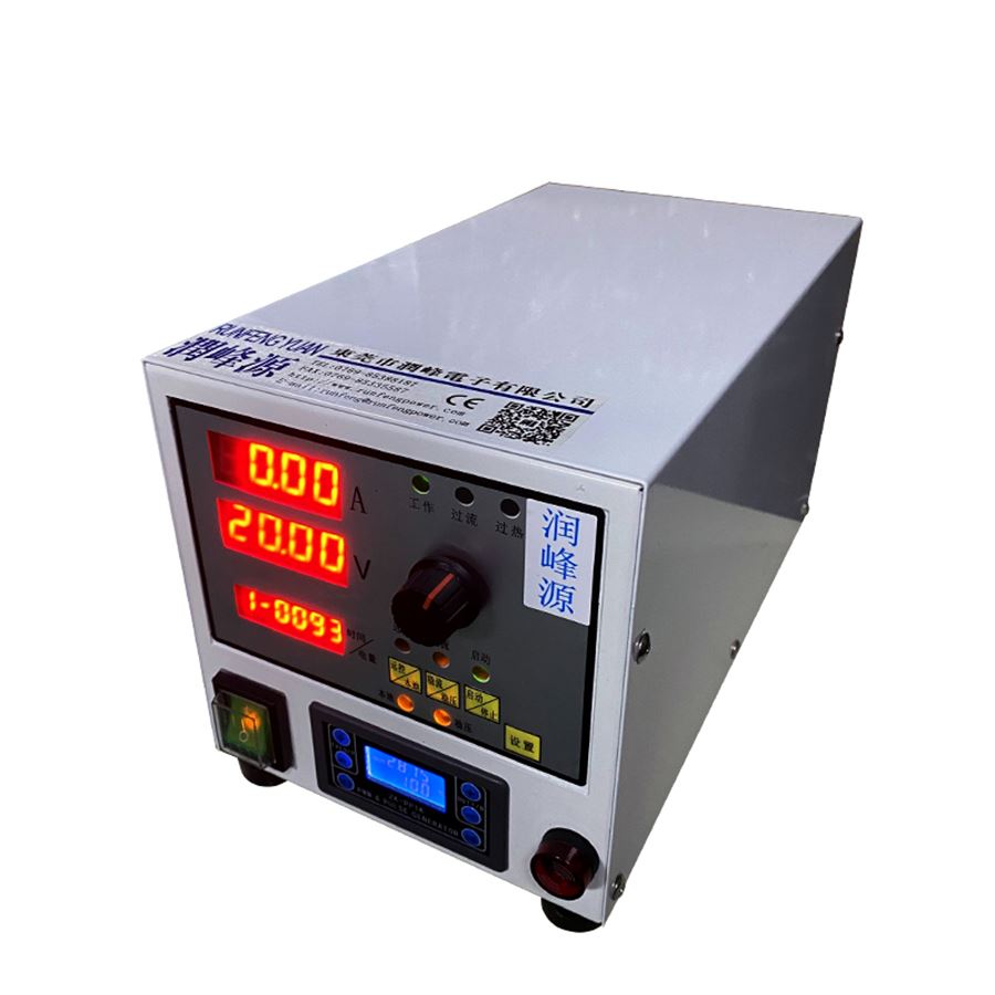  脉冲电源报价 纳秒脉冲高压电源 脉冲电源制造商 脉冲高压电源厂家