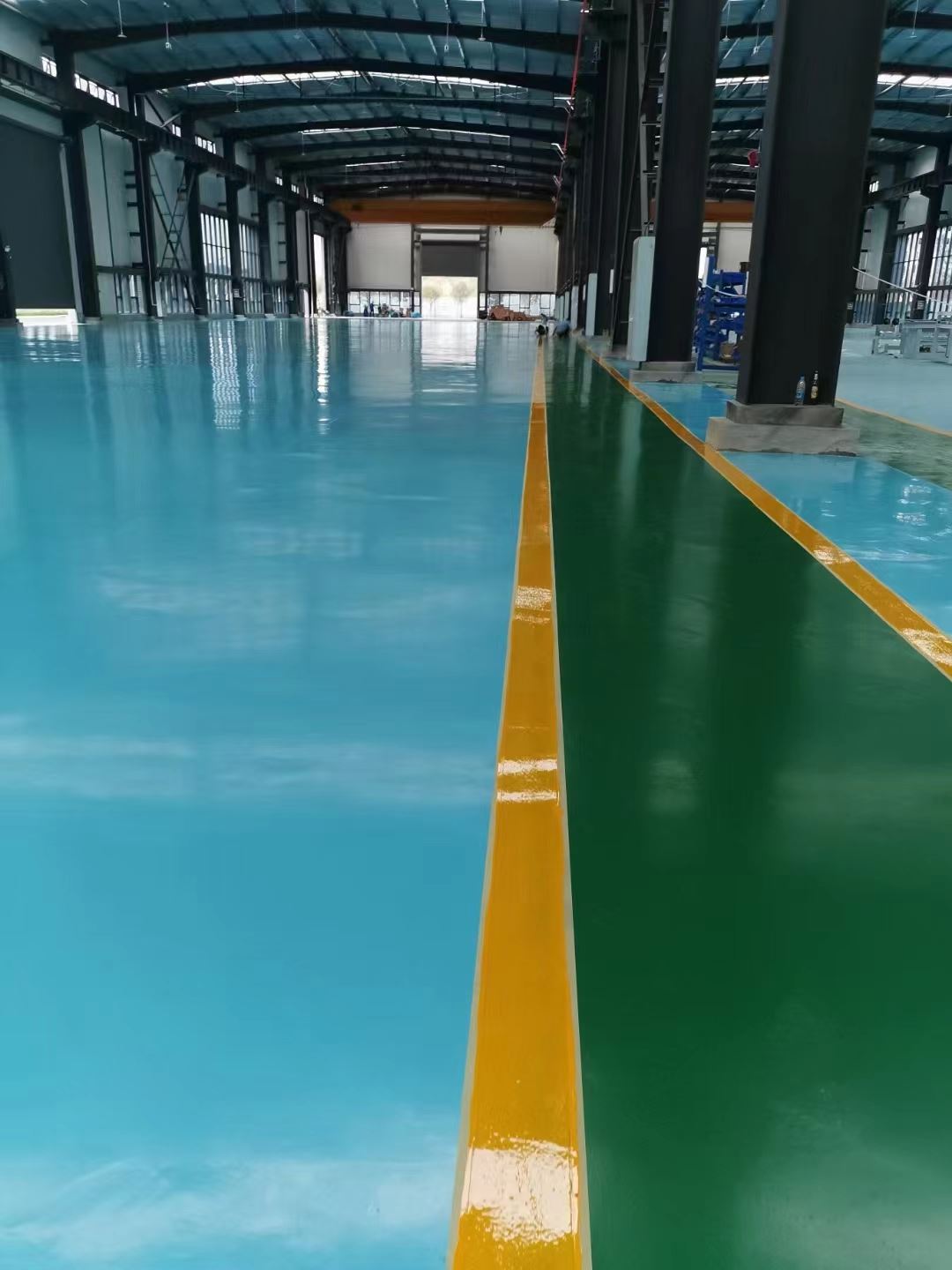 金隅涂料荣膺“中国消防协会优秀会员单位”称号