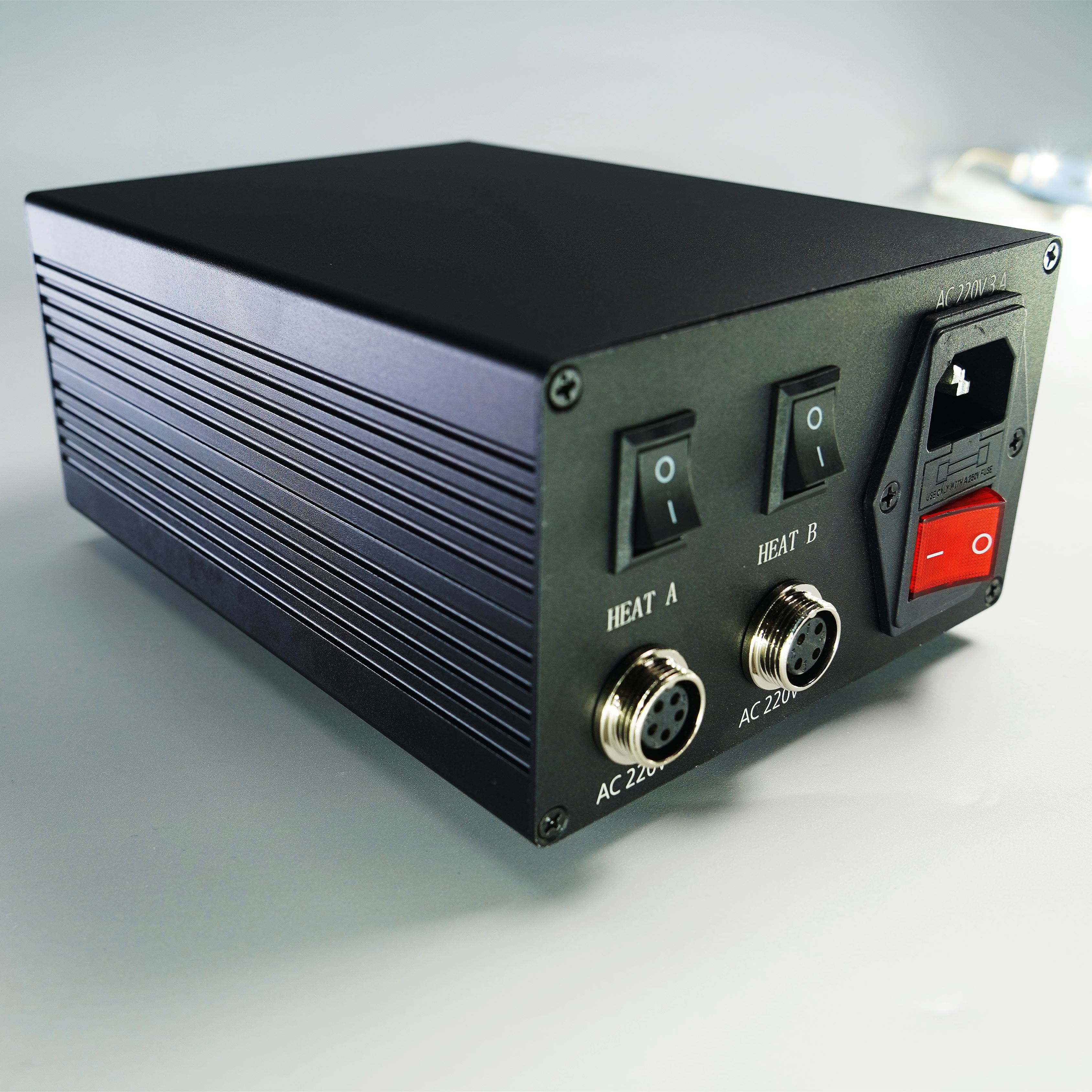 SV70三英 SAN-EI TECH 半导体隔膜阀 原装强势代理 点胶机