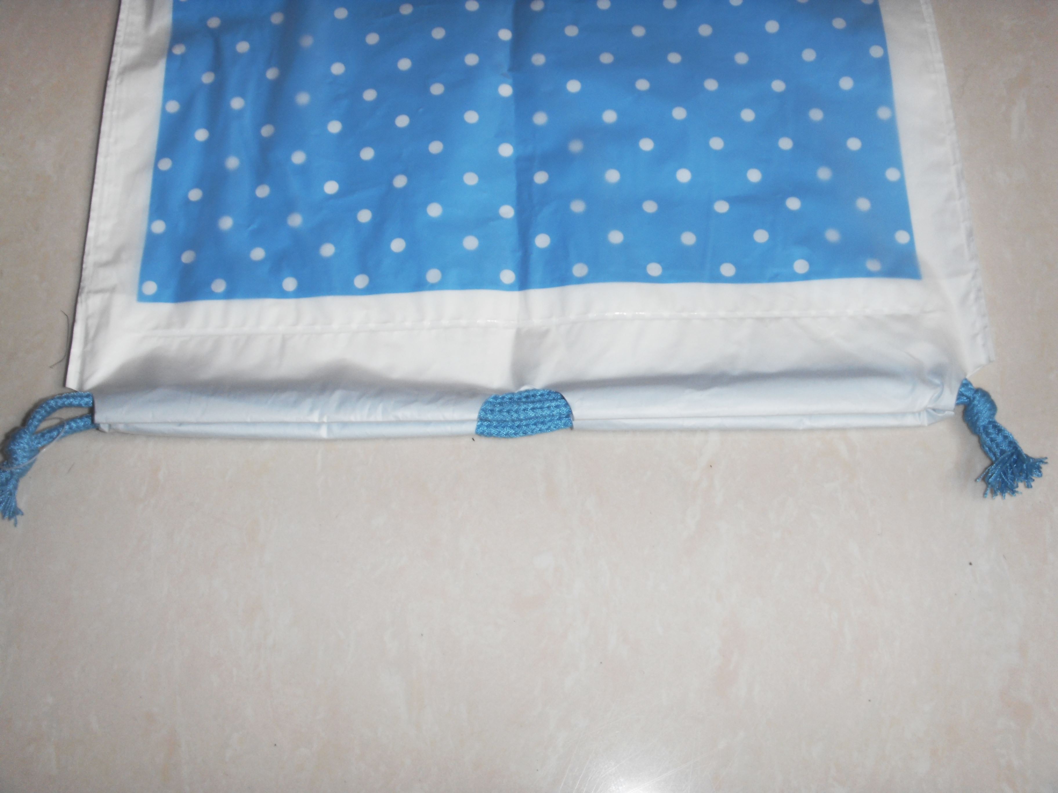 新中南塑胶 方底塑料袋定制 质量保障 机器四方袋 透明超大号pe