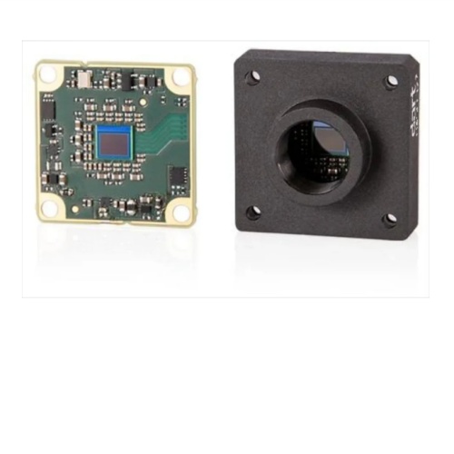 海康威视 海康威视