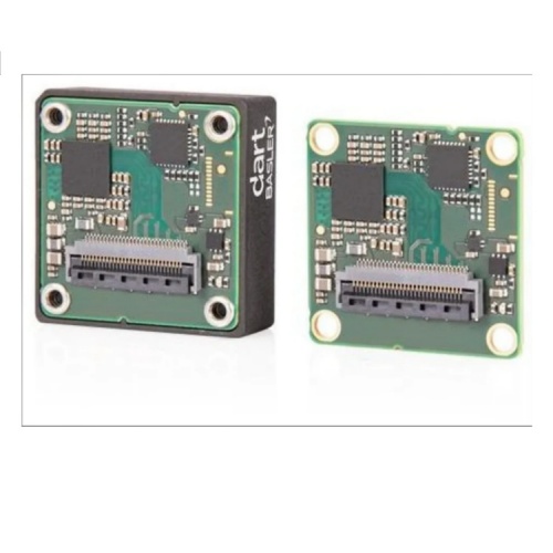 海康威视 海康威视