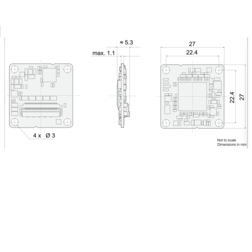 海康威视 海康威视