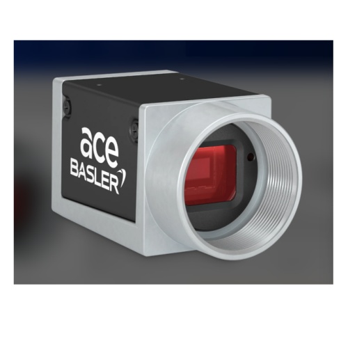 acA2040-180kc Basler 400万1英寸全局Camera Link彩色相机