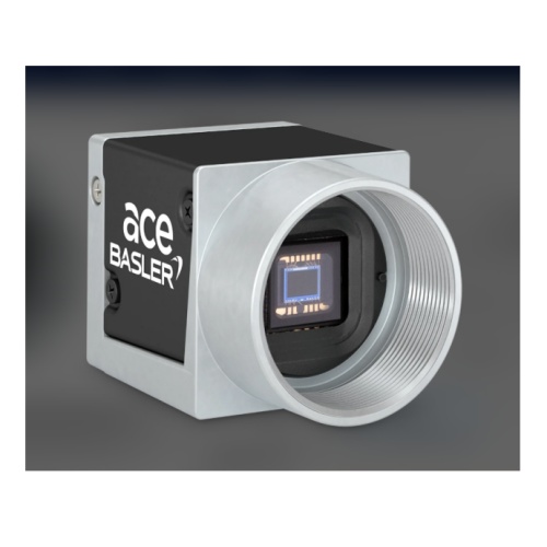 acA720-520um Basler 39万1/2.9英寸USB 3.0黑白面阵相机