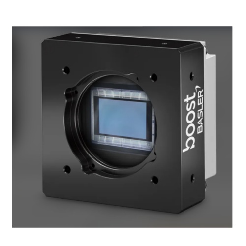 boA6500-36cm Basler 3200万全局35fps CXP-12黑白相机