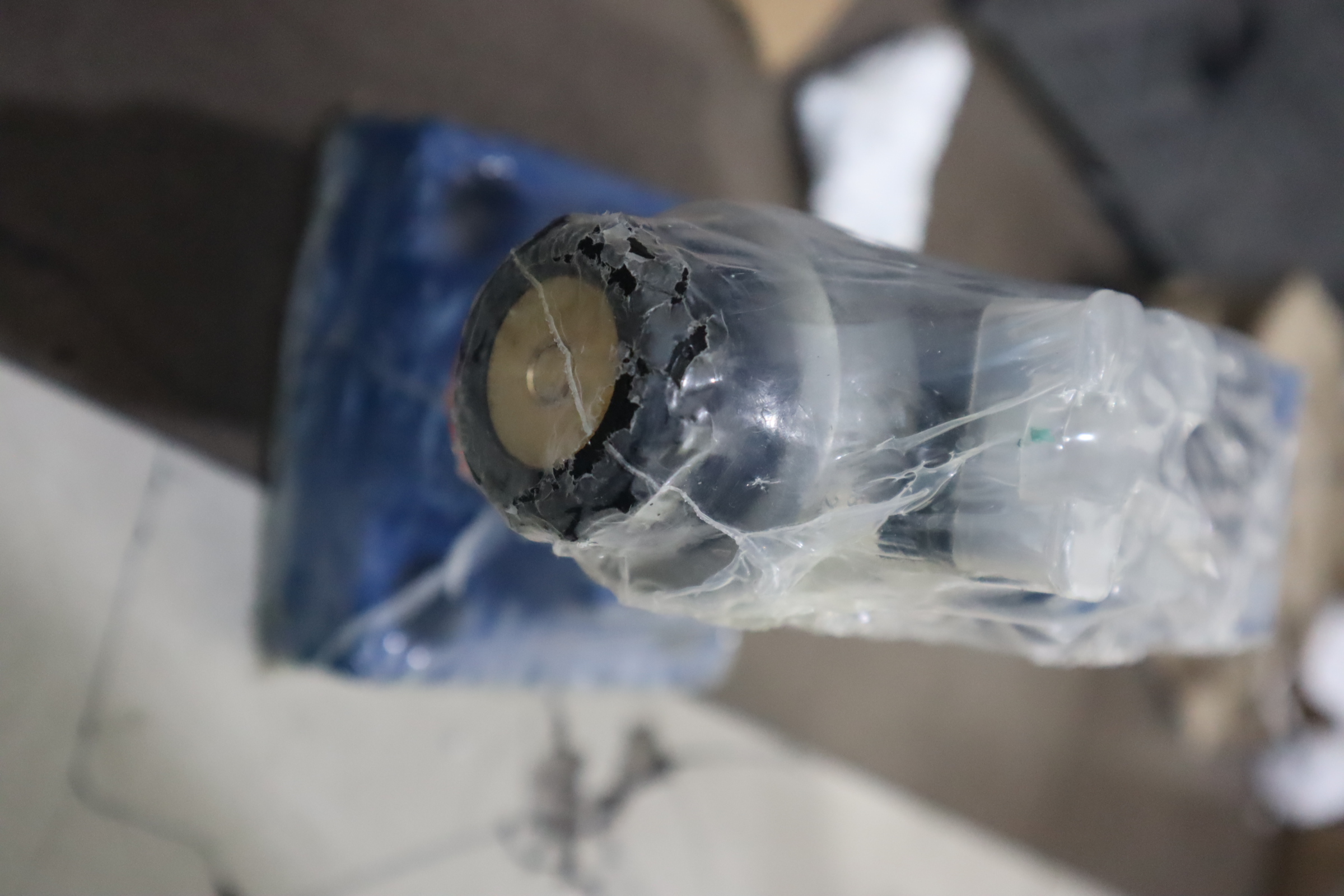 DBW20B2-53/315-6EG24N9K4 R900907684 REXROTH溢流阀