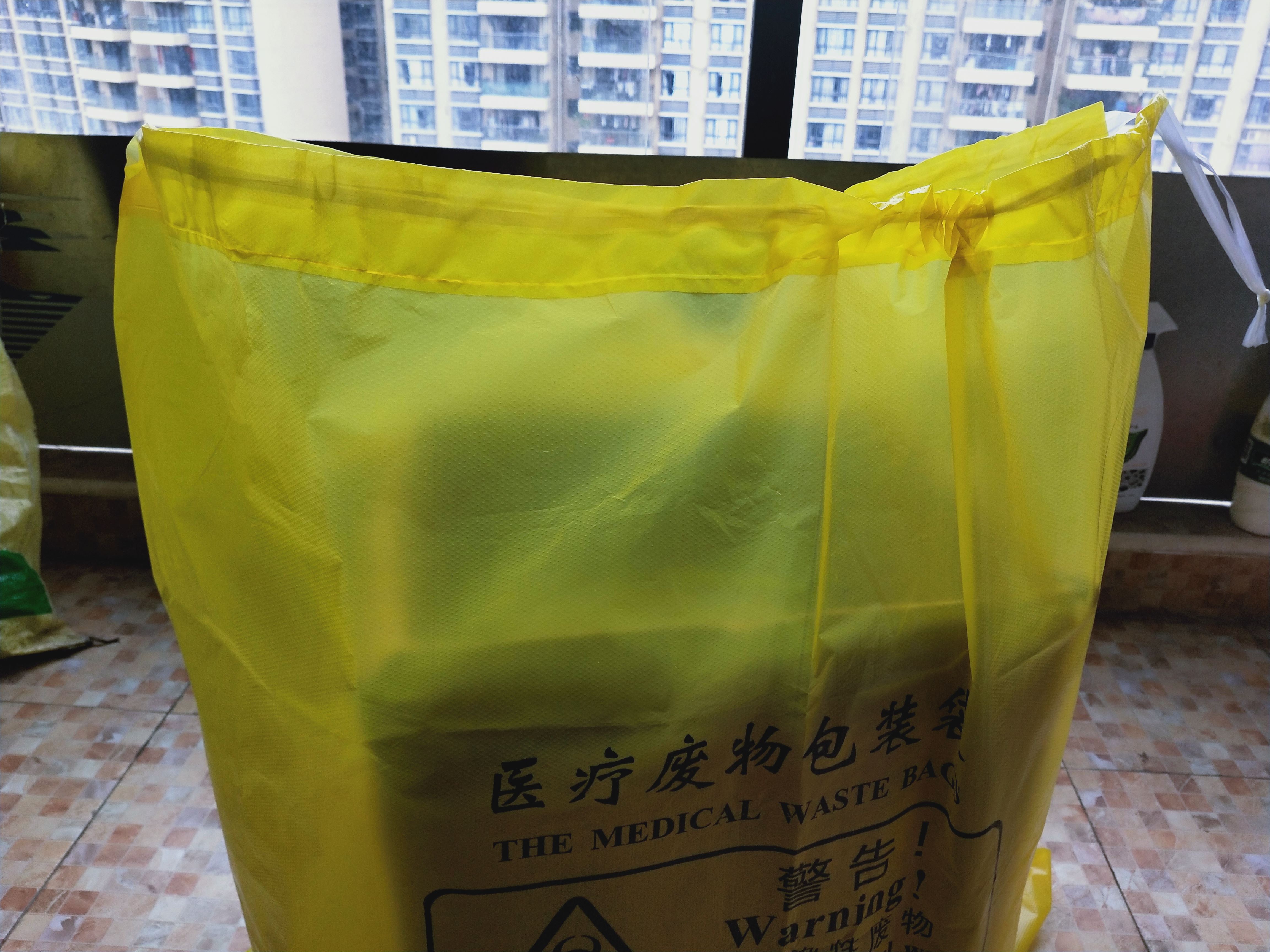 新中南塑胶 防尘防潮 全国发货 气泡四方袋 机器设备