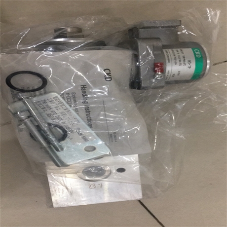 全新CKD喜开理KML60-4R精细液位开关