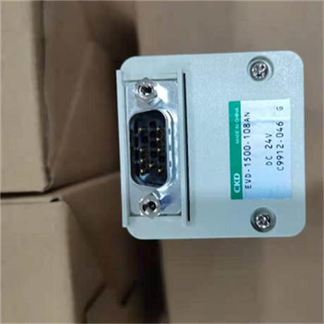 CKD喜开理电磁阀PV5C-8-FG-S-3-N作用