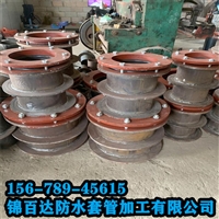 广西来宾市双压盖不锈钢 304/2507/316大口径卷管镀锌管