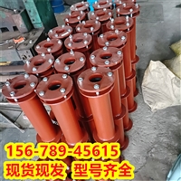 广西北海市钢板切割不锈钢 304/2507/316大口径卷管镀锌管