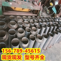广西钦州市搅拌机不锈钢 304/2507/316大口径卷管镀锌管
