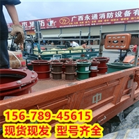 广西防城港市小型搅拌机不锈钢 304/2507/316大口径卷管镀锌管