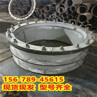 广西崇左市搅拌机柔性防水套管焊接刚性大口径卷管镀锌管