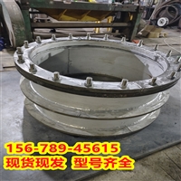 广西贵港市钢板切割不锈钢 304/2507/316大口径卷管镀锌管