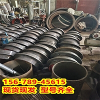 广西桂林市搅拌机刚性防水套管预埋柔性大口径卷管镀锌管